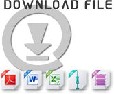 Download file